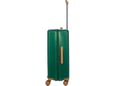Bric's Kofer Ravenna 67