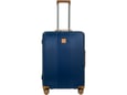Bric's Kofer Ravenna 67