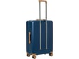 Bric's Kofer Ravenna 67