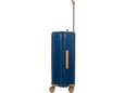 Bric's Kofer Ravenna 67