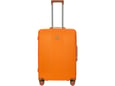 Bric's Kofer Ravenna 67