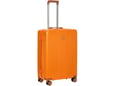 Bric's Kofer Ravenna 67