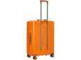 Bric's Kofer Ravenna 67