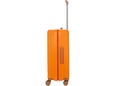 Bric's Kofer Ravenna 67