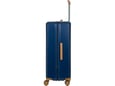 Bric's Kofer Ravenna 79