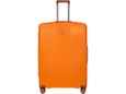 Bric's Kofer Ravenna 79