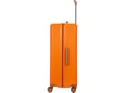 Bric's Kofer Ravenna 79