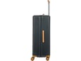 Bric's Kofer Ravenna 79