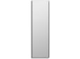 Radialight Vertikalni konvektorski panelni radijator 750 W ICON 7