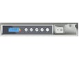 Radialight Vertikalni konvektorski panelni radijator 750 W ICON 7