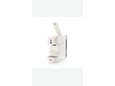 illy Kafe aparat na calde E-ILK-00253