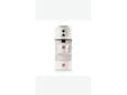 illy Kafe aparat na calde E-ILK-00253