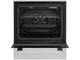 Indesit Električni šporet I6E5KMW 60cm 66L