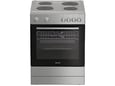 Indesit Električni šporet I6E5KMS 60cm 66L
