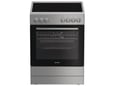 Indesit Električni šporet I6V5PMS 60cm 66L