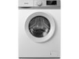 Indesit Mašina za pranje veša 1000rpm 6kg IMA630EE