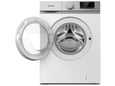 Indesit Mašina za pranje veša 1000rpm 6kg IMA630EE