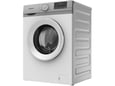 Indesit Mašina za pranje veša 1000rpm 6kg IMA630EE