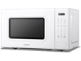 Comfee Mikrotalasna rerna CM-E202CC(WH)