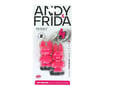 Mr&Mrs Osveživač za auto Andy & Frida - Frida secret