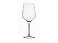 Tognana Čaše za vino Vitae set 6 komada