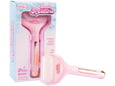 Beauty Routine Roler za hladnu masažu lica 50004