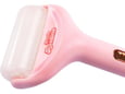 Beauty Routine Roler za hladnu masažu lica 50004