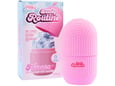 Beauty Routine Silikonski kalup za led cold therapy rutina 50007