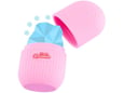 Beauty Routine Silikonski kalup za led cold therapy rutina 50007