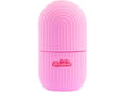 Beauty Routine Silikonski kalup za led cold therapy rutina 50007