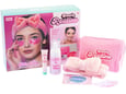 Beauty Routine Osnovni set za negu lica 50009