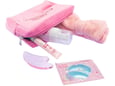 Beauty Routine Osnovni set za negu lica 50009