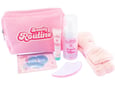 Beauty Routine Osnovni set za negu lica 50009