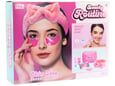 Beauty Routine Osnovni set za negu lica 50009