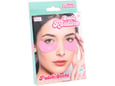 Beauty Routine Hidratantni eye patchevi za područje oko očiju 50010