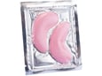 Beauty Routine Hidratantni eye patchevi za područje oko očiju 50010