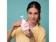 Beauty Routine Gel za čišćenje lica i tela 50020