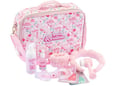 Beauty Routine Set sa neseserom za negu lica 50024