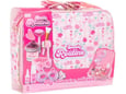 Beauty Routine Set sa neseserom za negu lica 50024