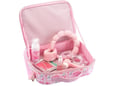 Beauty Routine Set sa neseserom za negu lica 50024