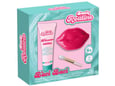 Beauty Routine Set za negu usana 50028