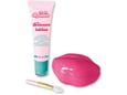 Beauty Routine Set za negu usana 50028
