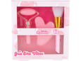 Beauty Routine Set za masažu lica i kože 50030