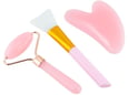 Beauty Routine Set za masažu lica i kože 50030