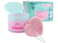 Beauty Routine Hidratantni jastučići za negu lica 50038