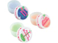 Beauty Routine Kremaste maske za negu lica 50042