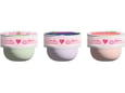 Beauty Routine Kremaste maske za negu lica 50042