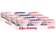 Beauty Routine Kremaste maske za negu lica 50042