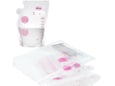 Chicco Kesice za skladištenje mleka 250ml 30 komada