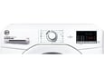 Hoover Mašina za veš H3W4 472DE/1-S
